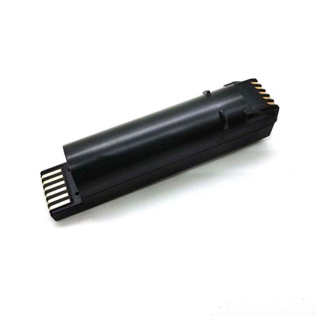 CoreParts Battery 8.88Wh Li-ion 3.7V